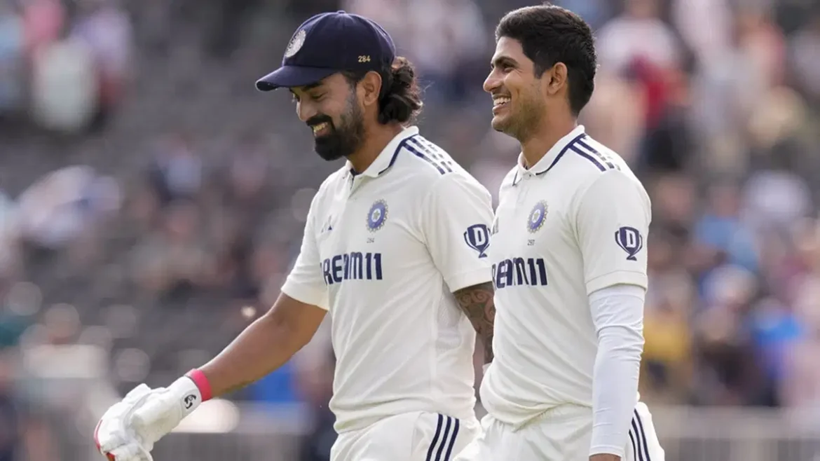 IND vs ENG 5th Test: द ओवल मैदान पर भारतीय खिलाड़ियों का प्रदर्शन – सबसे ज्यादा रन और विकेट्स किसने लिए?