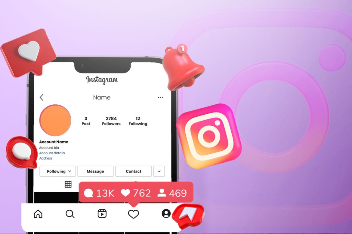 Instagram पर लाइक्स और फॉलोवर्स से पैसे कैसे कमाए जाएं? जानें कब और कैसे होता है मोनेटाइजेशन