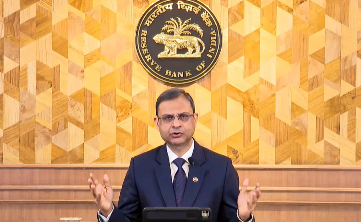 RBI Repo Rate में हो सकती है कटौती, घर खरीदना होगा सस्ता: रिपोर्ट में हुआ दावा