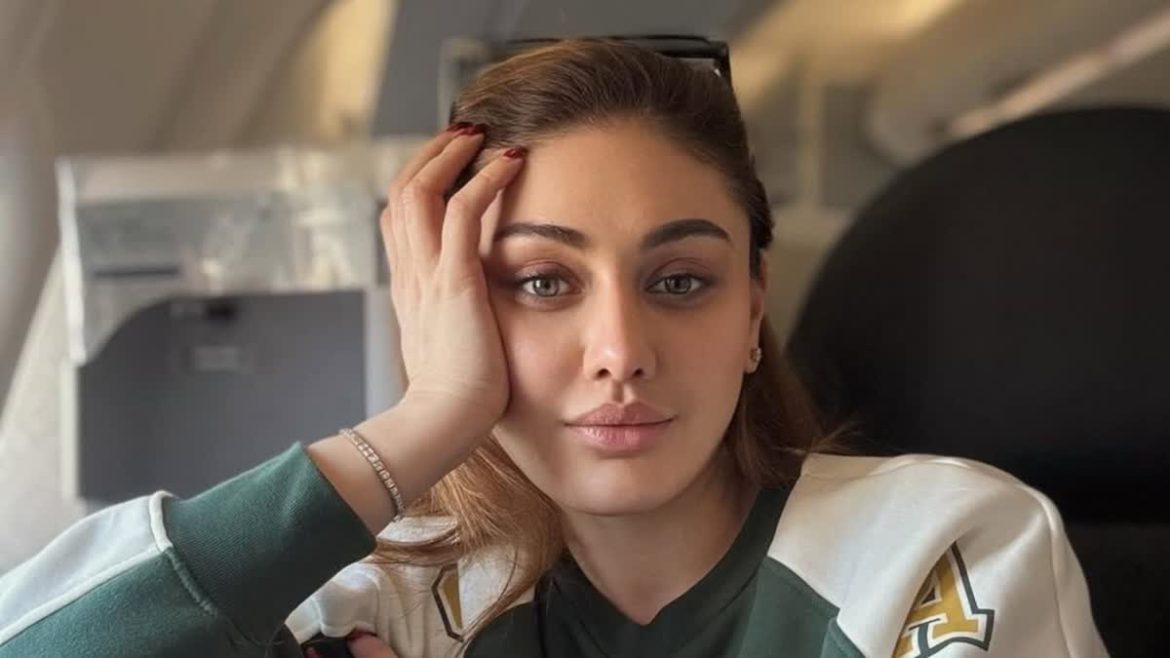 Shefali Jariwala Death: शेफाली जरीवाला की मौत हुआ कैसे? प्रारंभिक पोस्टमार्टम रिपोर्ट से मिली जानकारी