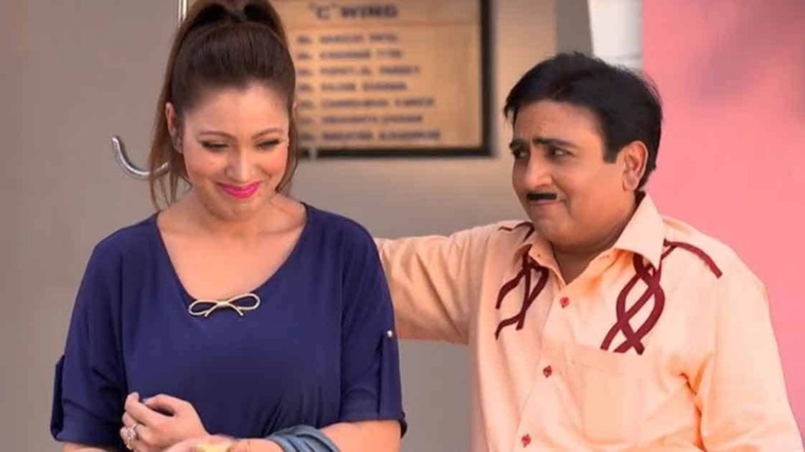 Taarak Mehta Ka Ooltah Chasma से जेठालाल-बबीता जी की एग्जिट की खबरों से टेंशन में फैंस, प्रोड्यूसर असित ने कहा