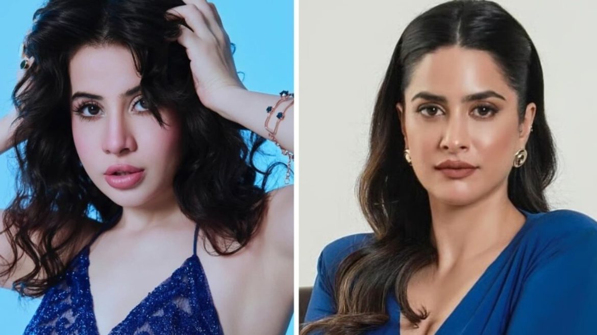 The Traitors Winner 2025: उर्फी जावेद और निकिता लूथर ने जीता पहला सीजन, पाई ₹70.05 लाख की प्राइज मनी