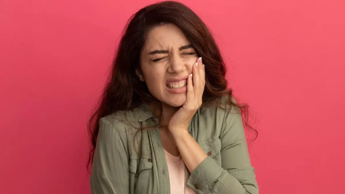Tooth Cavity Remedies: कैविटी से छुटकारा पाने के लिए अपनाएं ये असरदार घरेलू उपाय, दर्द और सड़न होगी दूर