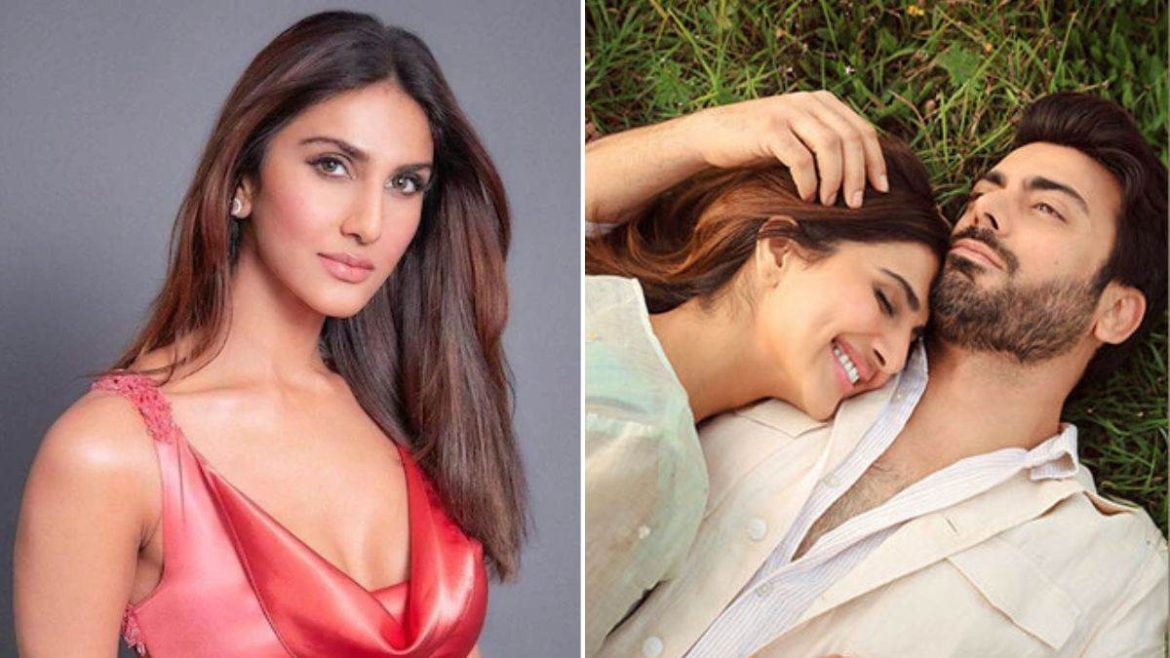 Vaani Kapoor On Abir Gulaal Ban: "हमने फिल्म प्यार फैलाने के लिए बनाई थी, लेकिन मिला सिर्फ नफरत"