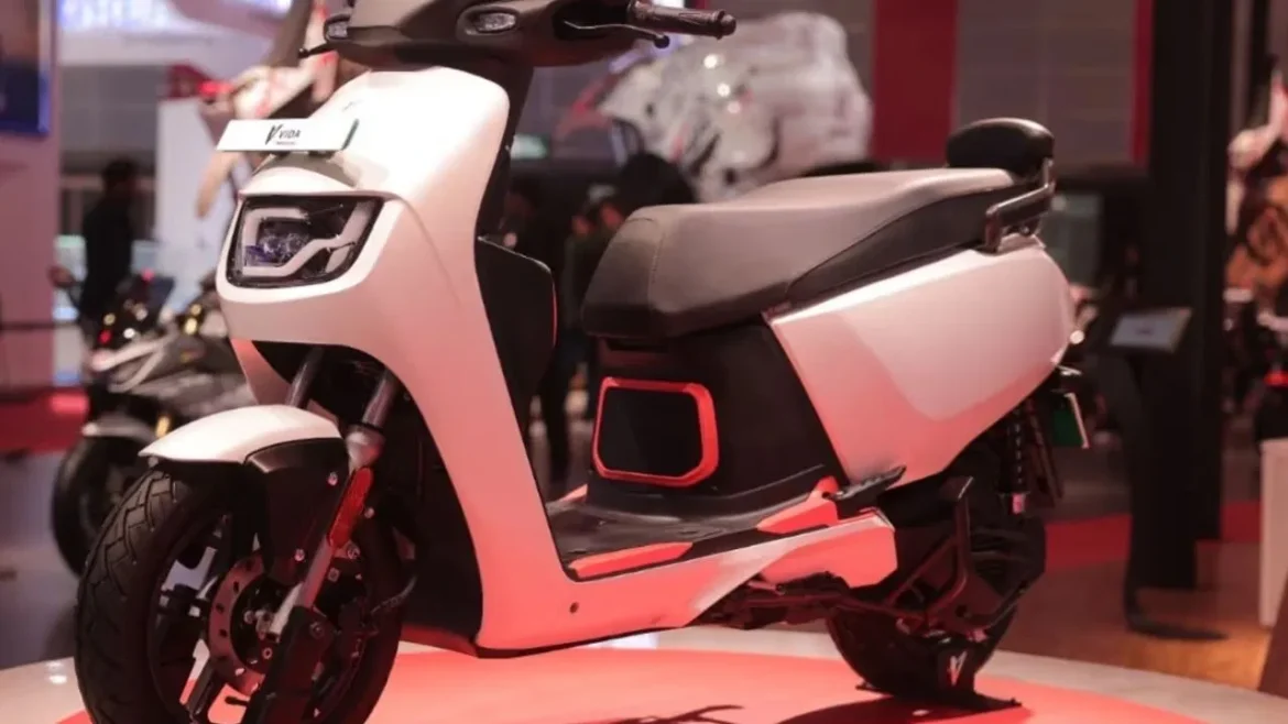 Upcoming Kinetic Electric Scooter: Ola, Hero और TVS को टक्कर देने आ रहा नया इलेक्ट्रिक स्कूटर, जानें क्या होगा खास?