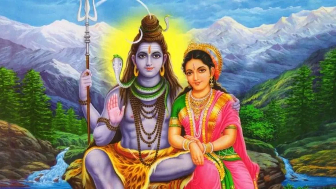 शिव पूजा नियम: शिव मंदिर से लौटकर तुरंत ये काम न करें — वरना नहीं मिलेगा पूजा का फल