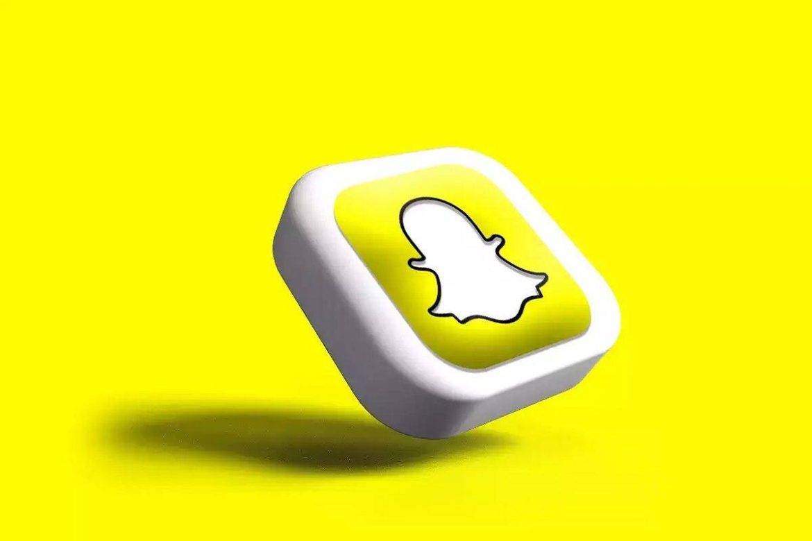 Snapchat से हर महीने कमाएं हजारों रुपए! जानें आसान तरीका