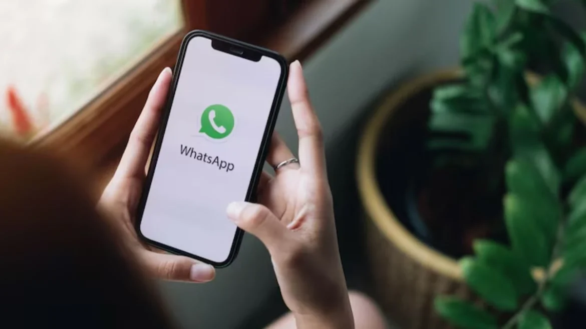 WhatsApp का बड़ा अपडेट: अब Instagram और Facebook से सीधे लगा सकेंगे प्रोफाइल फोटो, जानें नया तरीका
