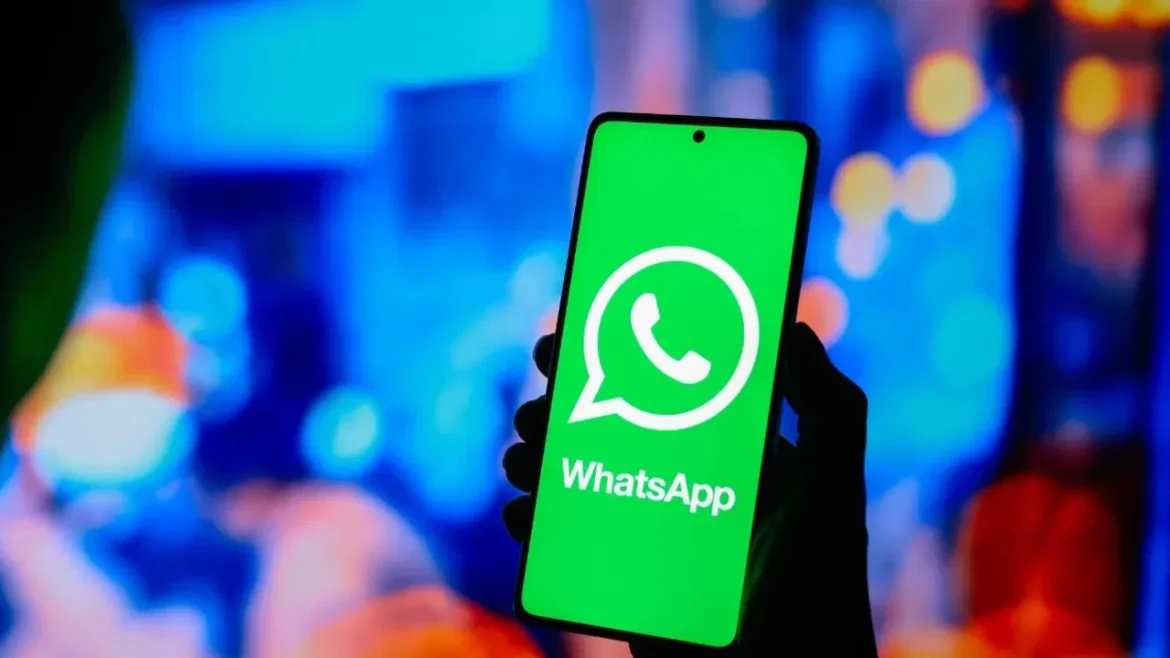 WhatsApp की मीडिया से फोन की स्टोरेज भरने की समस्या? अपनाएं ये आसान ट्रिक, गैलरी रहेगी साफ़-सुथरी