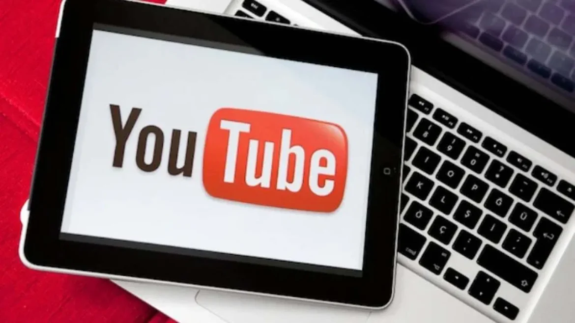 YouTube New Monetization Policy 2025: 15 जुलाई से बदलेगा नियम, AI और लो-क्वालिटी कंटेंट से घटेगी कमाई