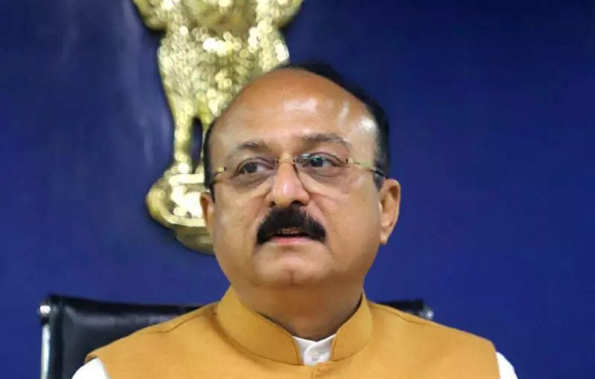 दिल्ली सरकार का बड़ा ऐलान: ओलंपिक स्वर्ण पदक विजेता को मिलेगा 7 करोड़ रुपये और सरकारी नौकरी