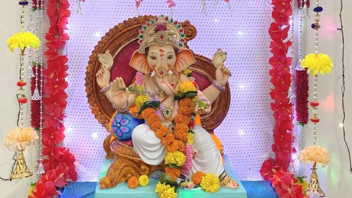 गणेश चतुर्थी 2025: गणेश चतुर्थी 27 अगस्त से शुरू, पहले दिन क्या करें और क्या न करें