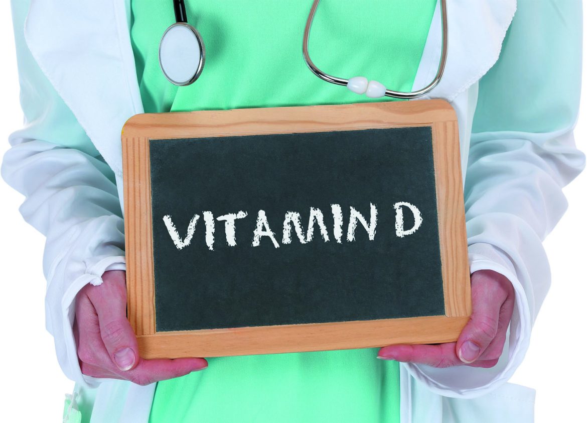 Vitamin D Deficiency: विटामिन D की कमी क्यों करती है शरीर को प्रभावित? जानिए डॉक्टर्स क्या कहते हैं