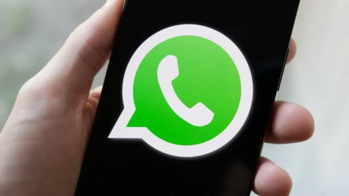 WhatsApp जल्द लॉन्च करने वाला है नया ‘Guest Chat’ फीचर, बिना अकाउंट किए भी होगी चैट संभव
