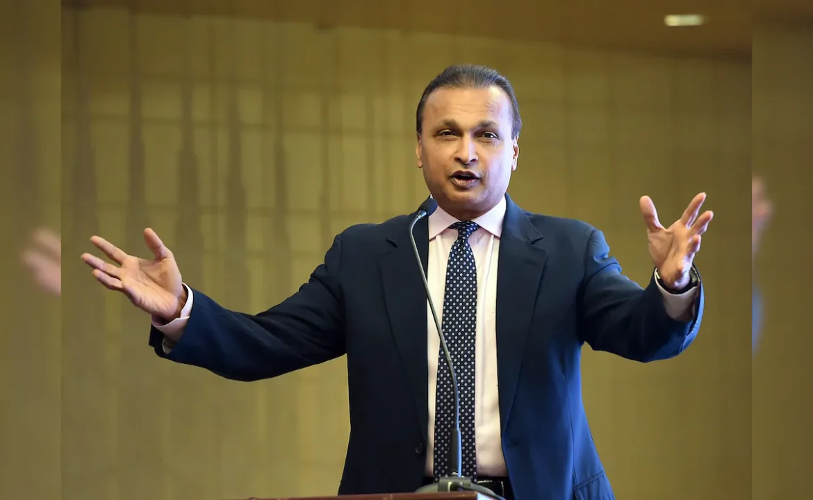 Anil Ambani Loan Fraud Case: 17 हजार करोड़ के लोन फ्रॉड केस में बढ़ीं अनिल अंबानी की मुश्किलें, अब बैंकरों से भी होगी पूछताछ