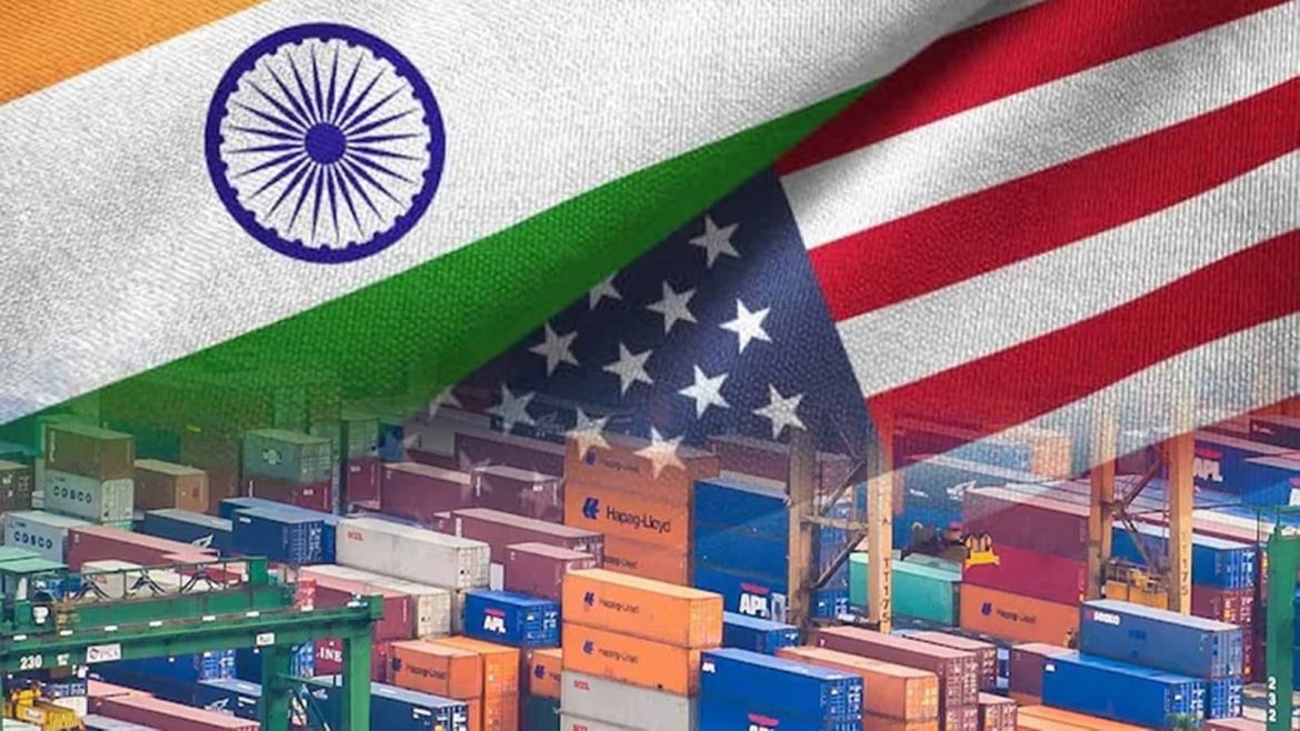 India-Russia Trade Deal: अमेरिका के 'Dead Economy' बयान के बाद भारत का बड़ा कदम, EAEU के साथ फ्री ट्रेड एग्रीमेंट की तैयारी