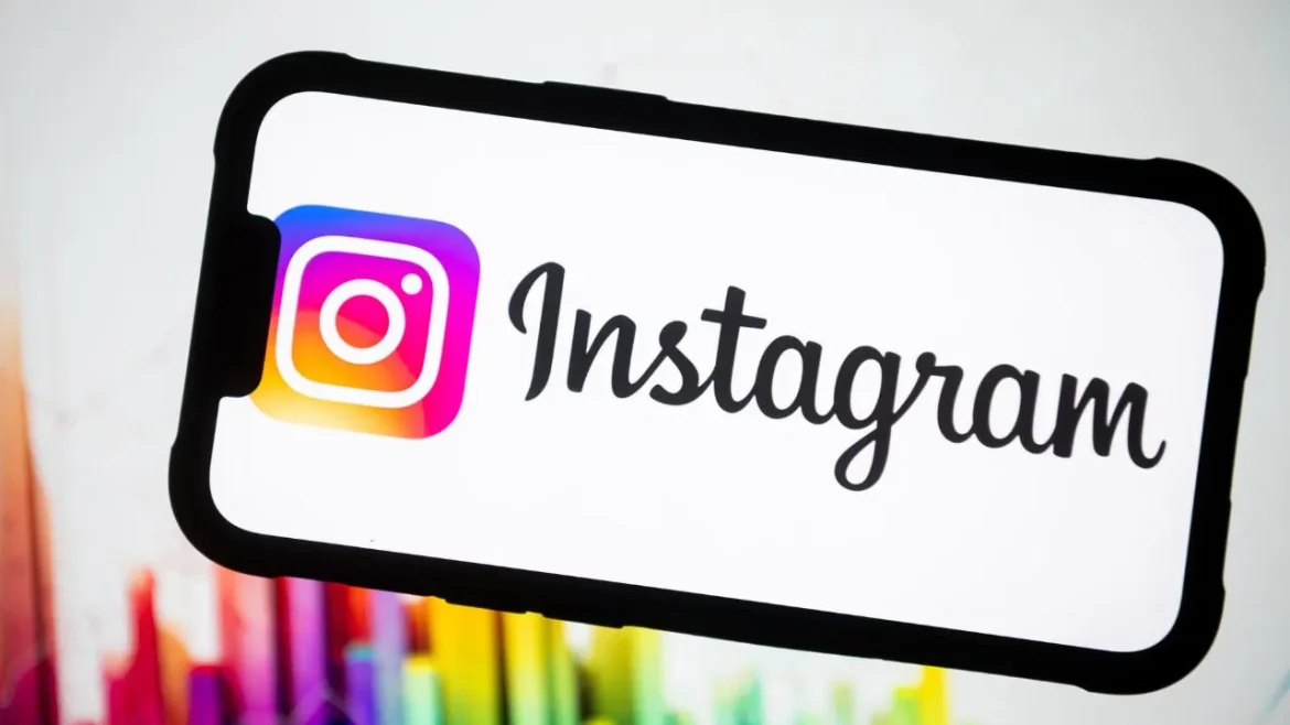 Instagram का नया Linked Reel फीचर: क्रिएटर्स के लिए गेमचेंजर, जानें कैसे करें इस्तेमाल