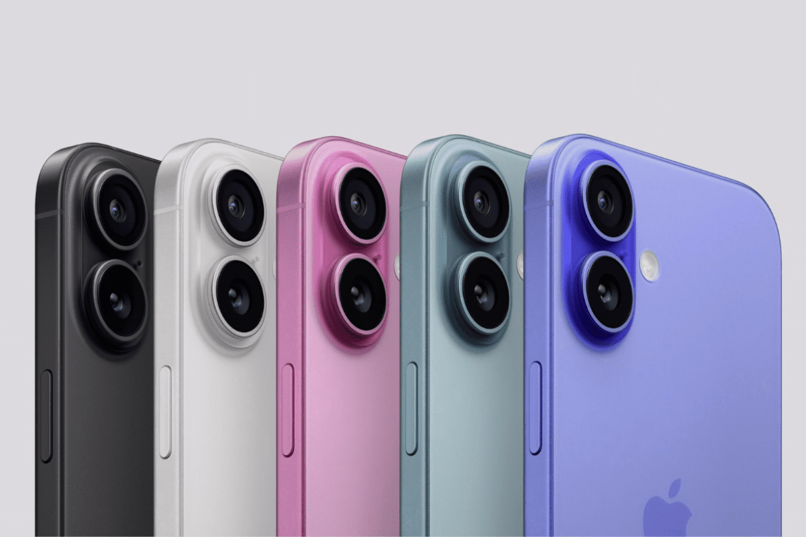 iPhone 16 50,000 से भी कम में! Flipkart Big Billion Days Sale में जबरदस्त ऑफर, जानिए पूरी डील