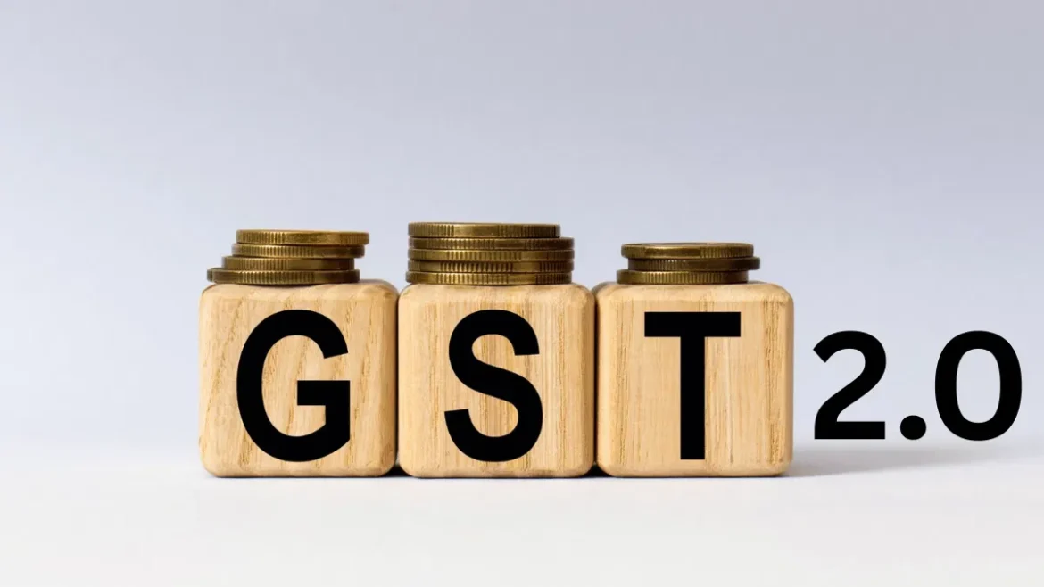 GST 2.0 लागू: आज से बढ़ेंगे कई उत्पादों के दाम, जानें कौन-कौन सी चीजें होंगी महंगी