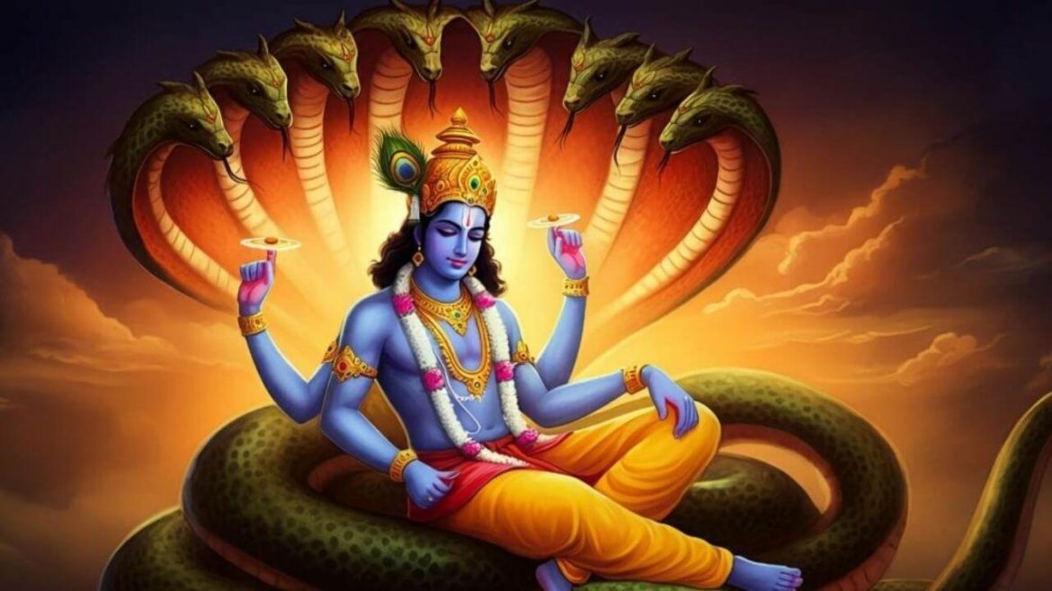 Indira Ekadashi 2025: जानें पूजा मुहूर्त, व्रत पारण का समय और परिघ योग का प्रभाव