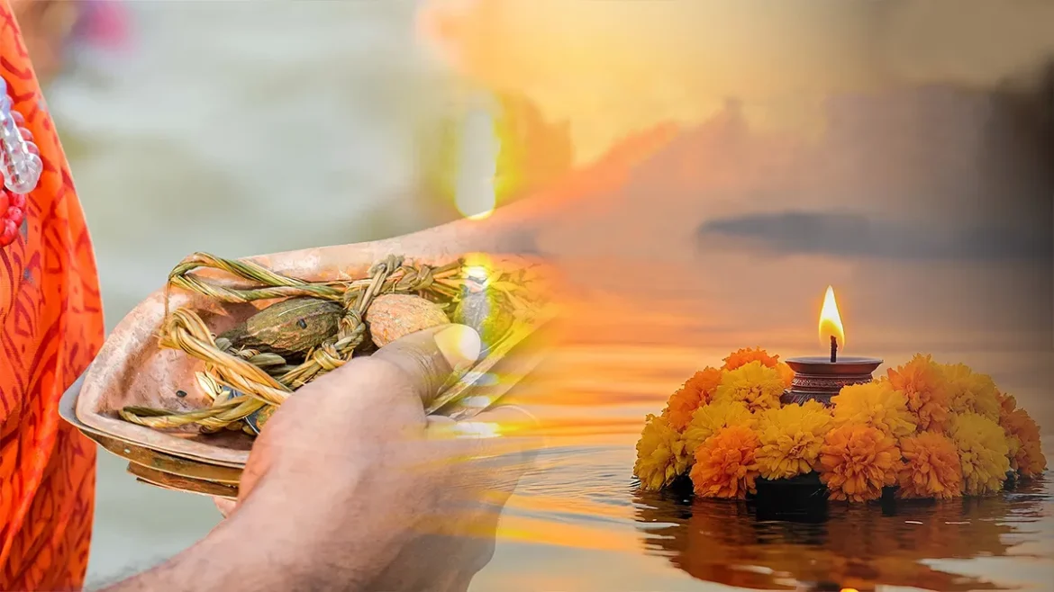 Mahalaya Amavasya 2025: महालया अमावस्या कब है? जानें इसकी डेट और महत्व, पितरों और मां दुर्गा से है खास संबंध