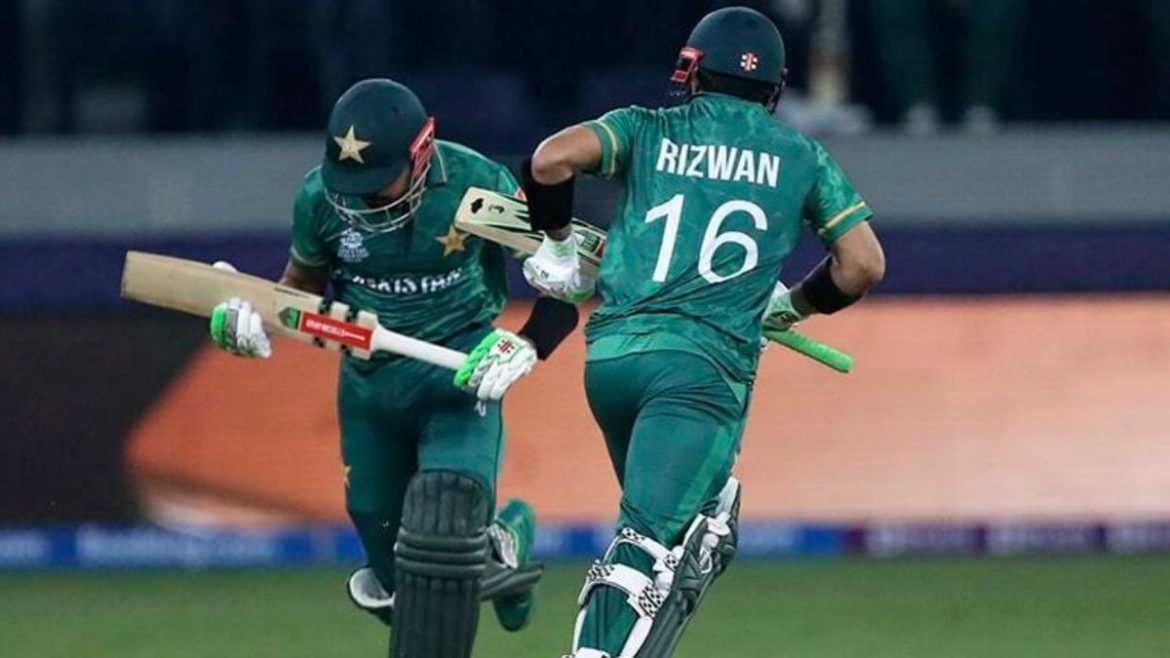 BAN vs HKG Asia Cup 2025: बाबर हयात आज रच सकते हैं इतिहास, मोहम्मद रिजवान का रिकॉर्ड टूटने के कगार पर