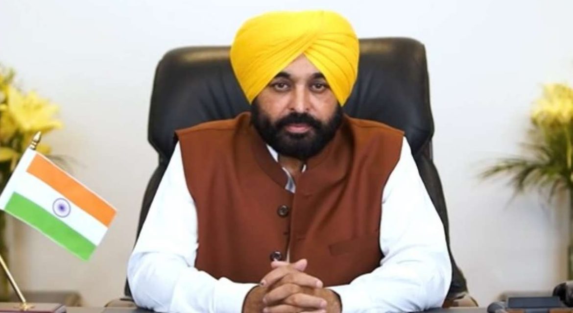 पंजाब मंत्रिमंडल ने गैर-शिक्षण कर्मचारियों के नियमितीकरण पर महत्वपूर्ण निर्णय लिया