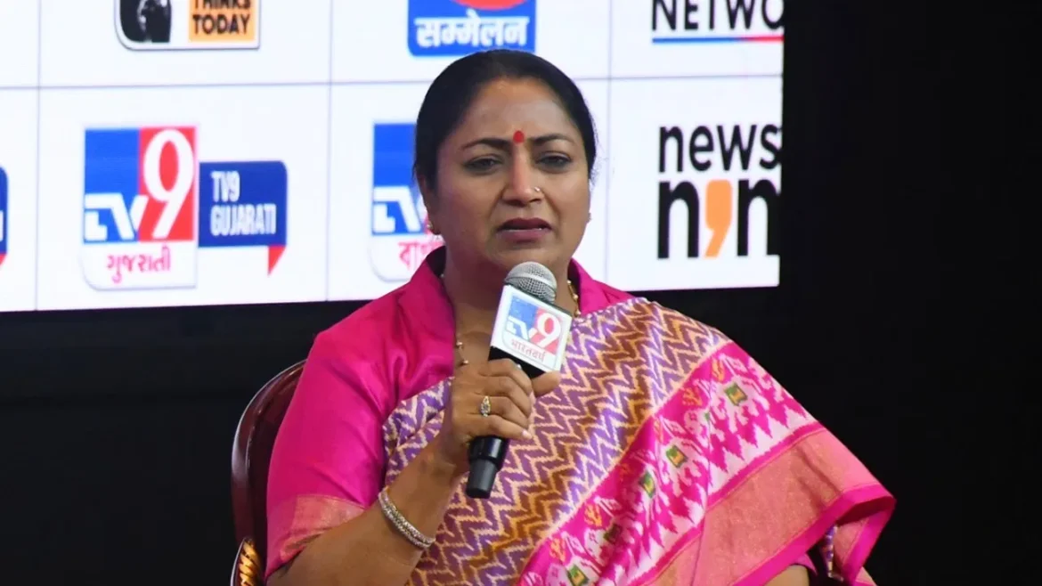 सीएम रेखा गुप्ता ने की छठ पूजा 2025 की ऐतिहासिक तैयारी के लिए हाई लेवल मीटिंग, कहा- 'इस बार पूजा होगी भव्य'