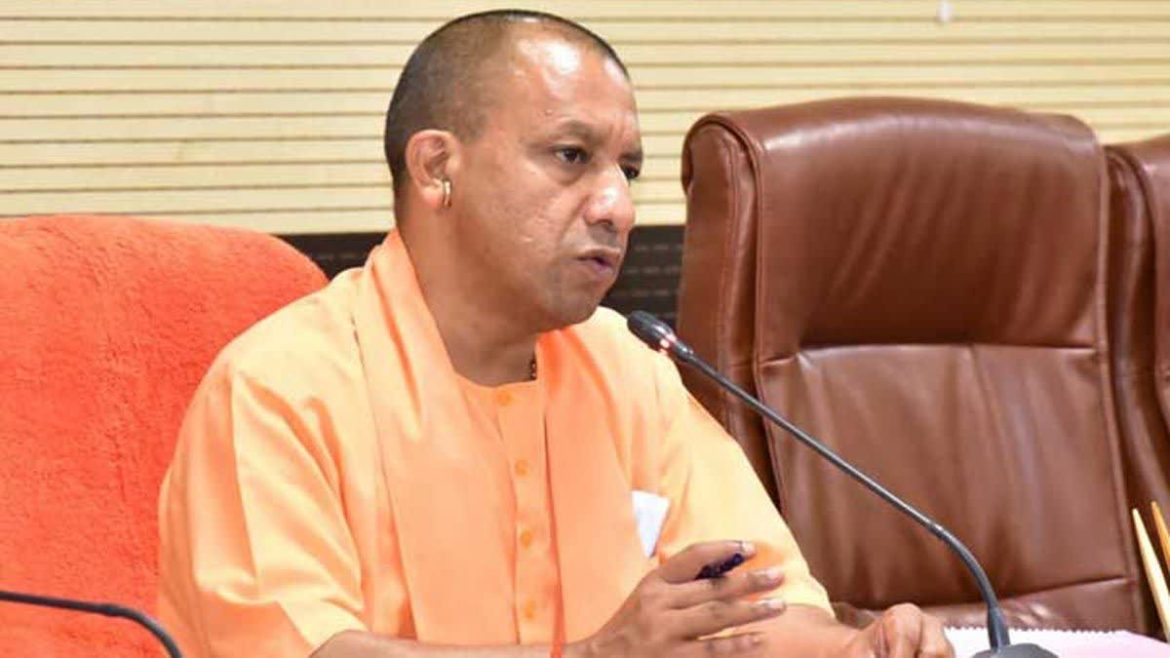 देहरादून टोंस नदी हादसा: मुख्यमंत्री योगी ने जताया दुख, मृतकों के परिवारों को 2-2 लाख रुपये की आर्थिक सहायता