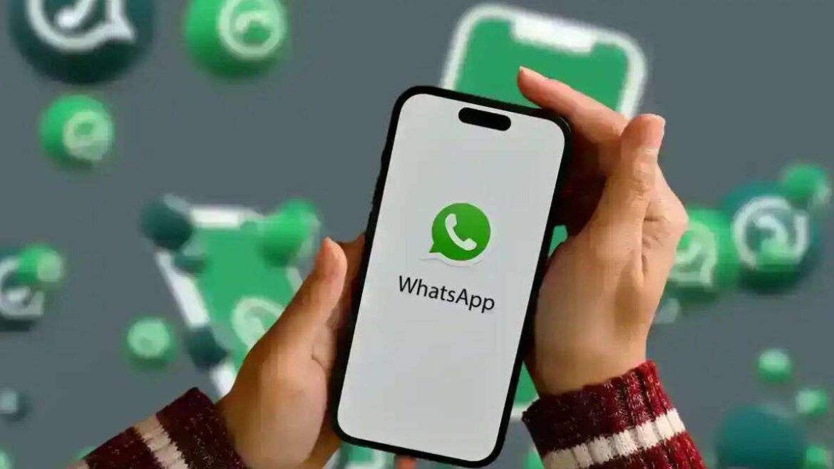 WhatsApp ने लॉन्च किया नया मैसेज ट्रांसलेशन फीचर, अब किसी भी भाषा का मैसेज होगा आसान