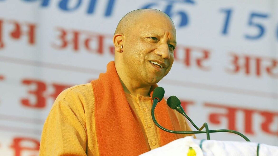 योगी सरकार ने आउटसोर्सिंग कर्मचारियों की भर्ती पर लिया बड़ा फैसला, बने नए नियम