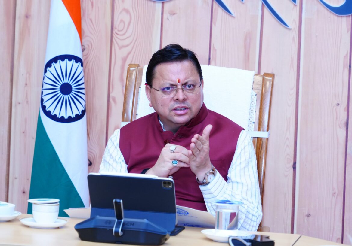 उत्तराखंड: खाद्य सुरक्षा पर सख्ती, 152 खाद्य नमूने जांच के लिए भेजे गए, दीपावली तक चलेगा अभियान