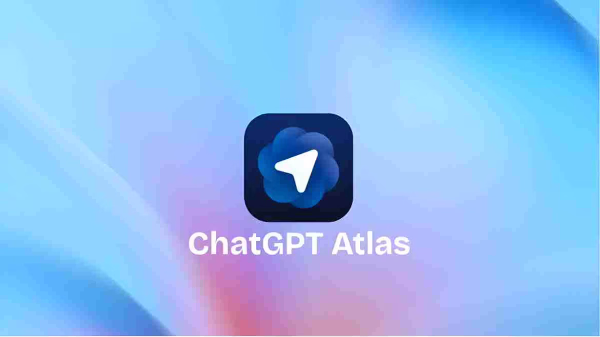 OpenAI ने लॉन्च किया नया Atlas Browser: Google Chrome को चुनौती, कमाई और स्पीड में गेमचेंजर