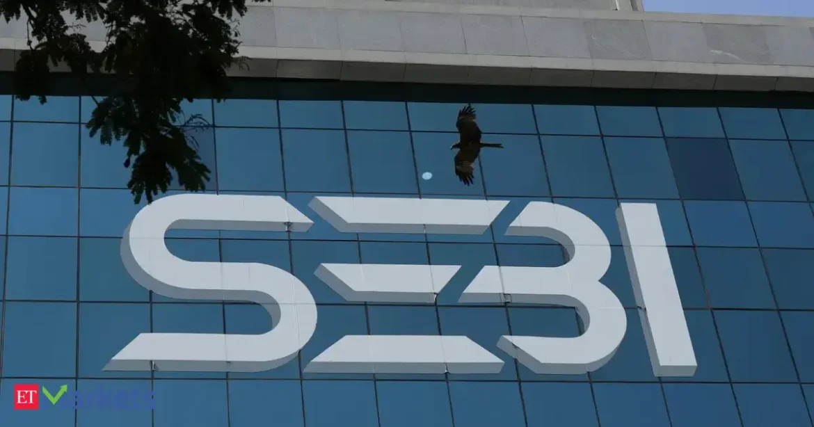 SEBI ने ऑनलाइन फ्रॉड रोकने के लिए उठाई बड़ी पहल, UPI पेमेंट से पहले पहचानें असली ब्रोकर