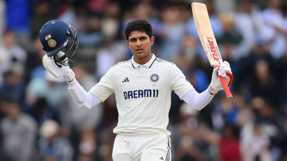 WTC 2025-27 शेड्यूल: शुभमन गिल की कप्तानी में भारत की शानदार शुरुआत, जानें कब और किन टीमों से होगी अगली भिड़ंत?