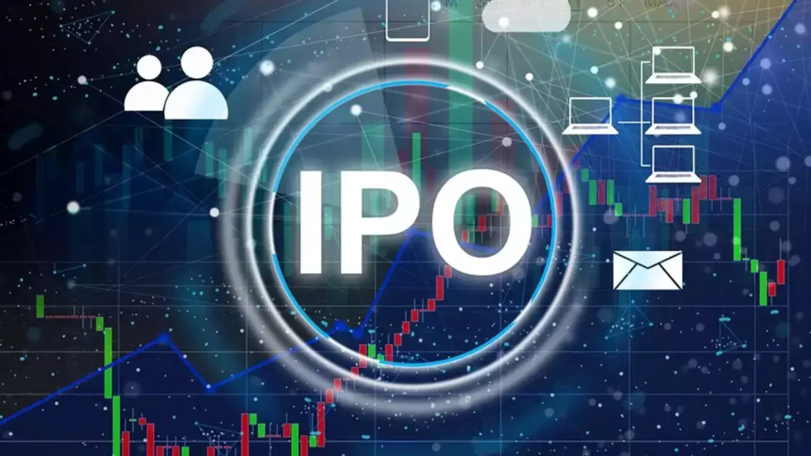 फूड इंडस्ट्री में निवेश के नए अवसर, 9000 करोड़ रुपए के IPO से मचेगा बाजार में हलचल