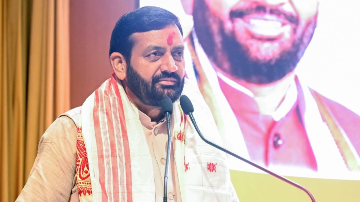 हरियाणा के शहर होंगे जापान मॉडल पर विकसित, मुख्यमंत्री नायब सिंह सैनी ने मेयरों से की चर्चा