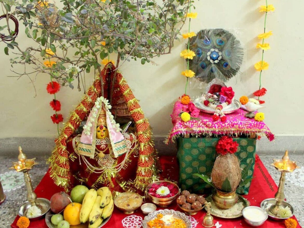 तुलसी विवाह 2025: घर में जल्दी बजेंगी शहनाइयां, जानें आसान उपाय