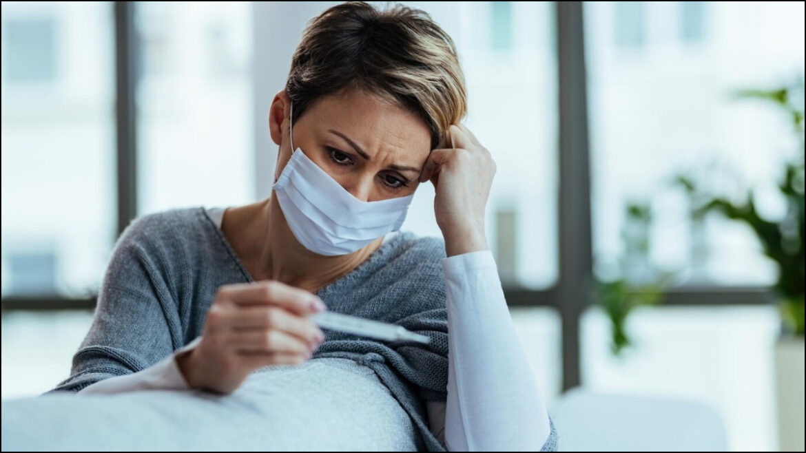 वायरल बुखार और जुकाम से ठीक होने के बाद न करें ये गलतियां, वरना बढ़ सकती है बीमारी