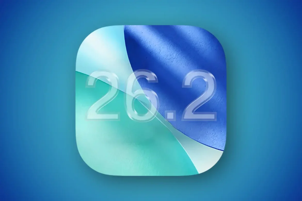 iOS 26.2 Update: दिसंबर में आएगा नया iOS अपडेट, जानें कौन से धांसू फीचर्स होंगे आईफोन में