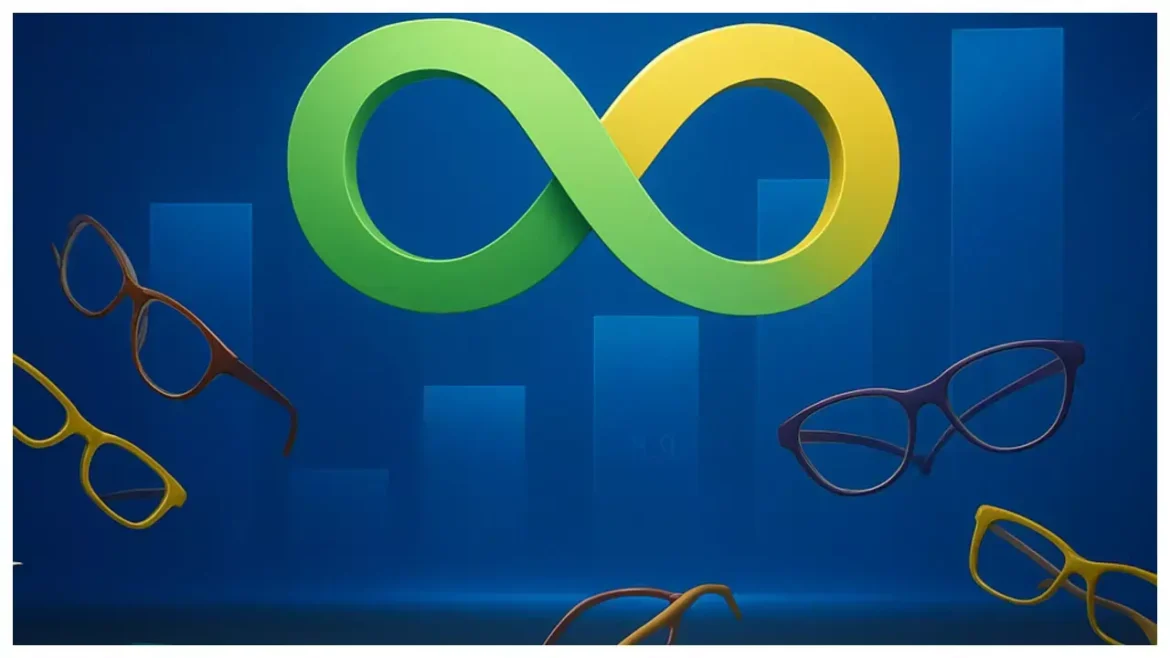 Lenskart IPO Update: निवेशकों को झटका, इश्यू प्राइस से 3% नीचे लिस्ट हुआ शेयर