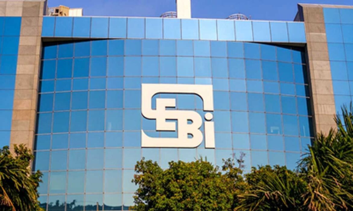 SEBI का बड़ा प्रस्ताव: निवेशकों के लिए दस्तावेज प्रक्रिया को बनाएँगे आसान