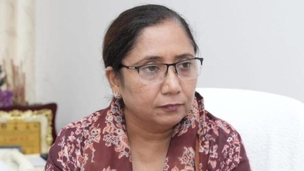 314 करोड़ की योजना से मान सरकार ने 2.37 लाख अनाथ एवं आश्रित बच्चों को दिया सुरक्षा कवच