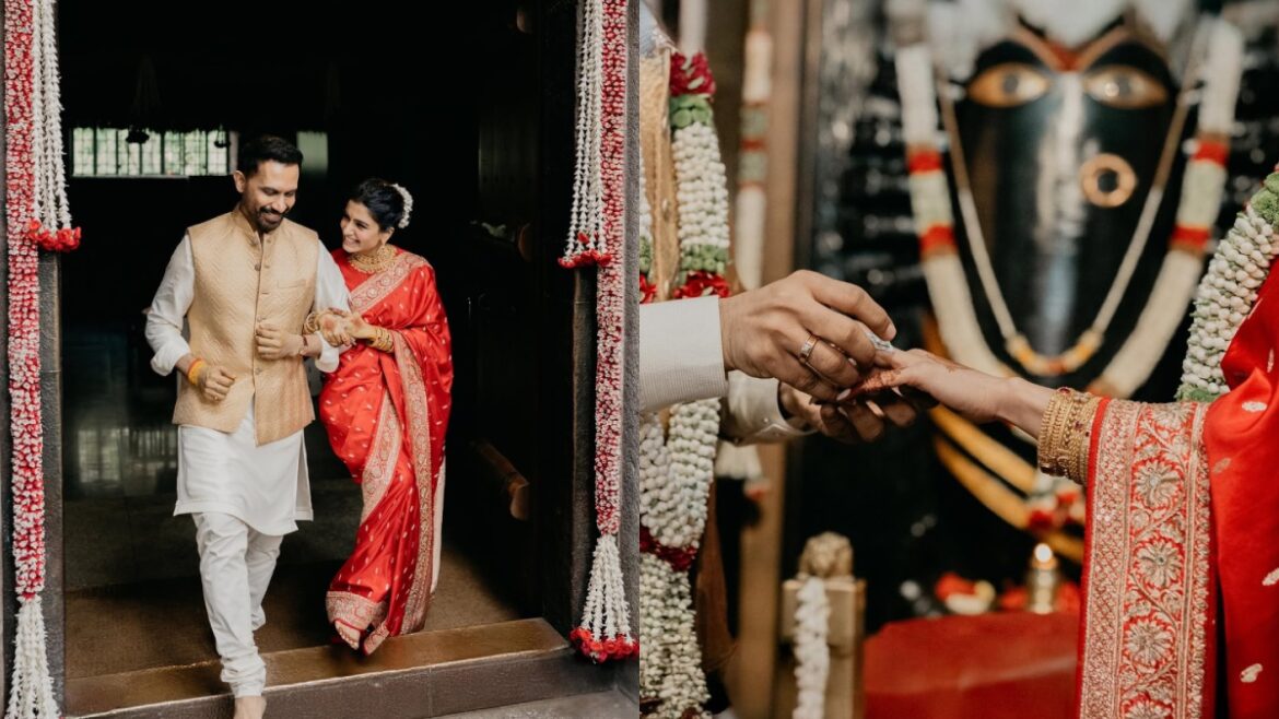 राज निदिमोरू कौन हैं? सामंथा रूथ प्रभु से गुपचुप शादी और 'फैमिली मैन 3' से कनेक्शन