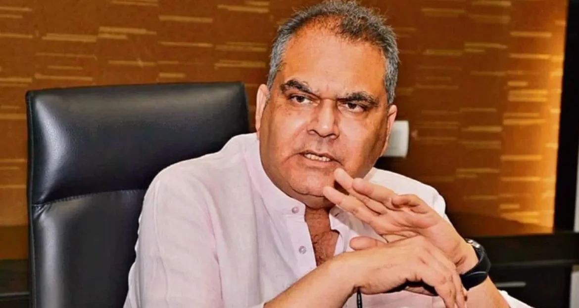 प्रोग्रेसिव पंजाब इन्वेस्टर समिट 2026: 2022 से ₹1.50 लाख करोड़ निवेश, 5 लाख नई नौकरियाँ