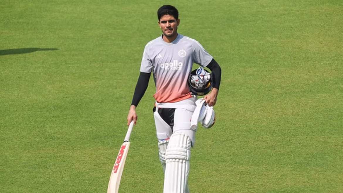 शुभमन गिल की फिटनेस अपडेट: दक्षिण अफ्रीका के खिलाफ वापसी तय, हार्दिक पांड्या भी होंगे टीम का हिस्सा