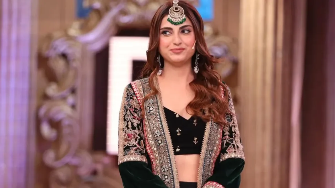 फरहाना भट्ट को मिला 'खतरों के खिलाड़ी 15' का ऑफर, बिग बॉस 19 के बाद नया मौका