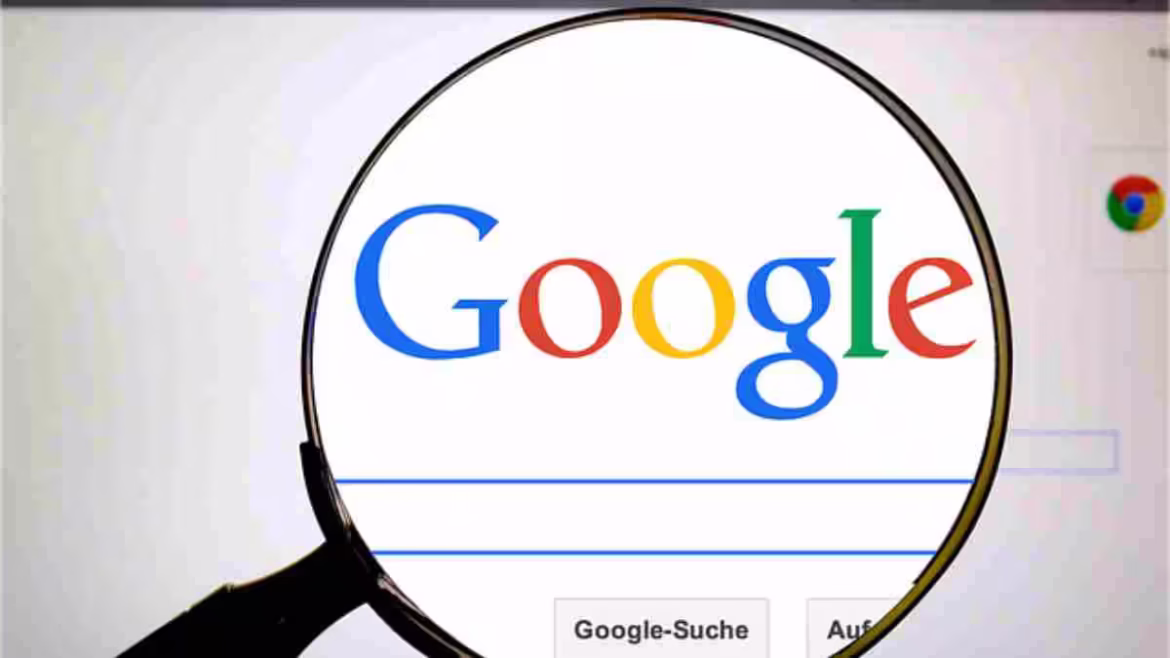 अब स्कैम मैसेज का डर नहीं! Android में Google का Circle to Search बताएगा धोखा है या नहीं