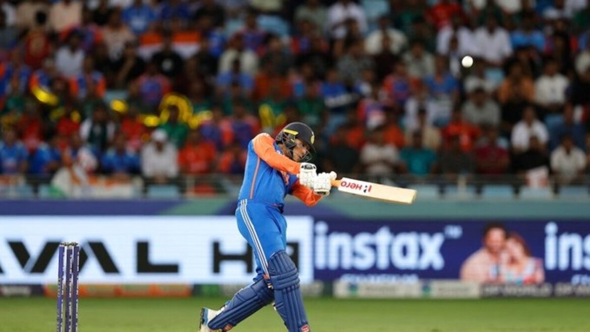 IND vs NZ 1st T20: अभिषेक शर्मा बन सकते हैं नए 'सिक्सर किंग', युवराज सिंह को पछाड़ने का मौका