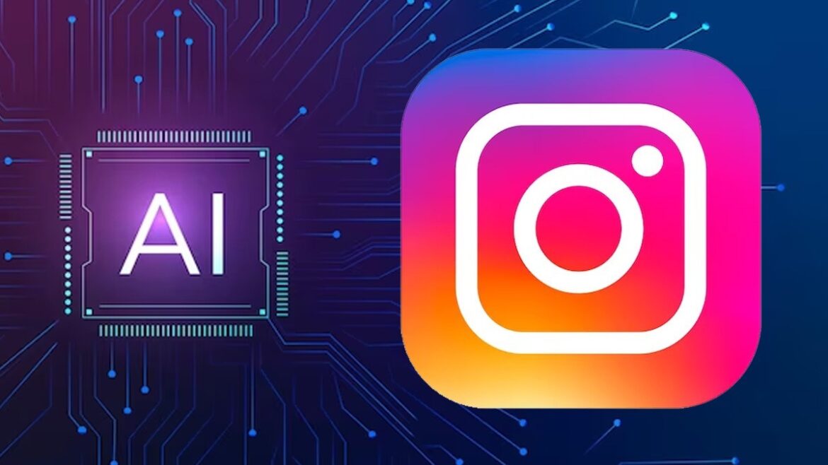 अब भाषा की दीवार खत्म! Instagram रील्स में आए नए AI-पावर्ड फीचर्स